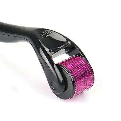 Derma Roller 0.5 mm (1 pc)